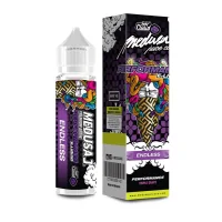 Endless - Triple Grape - 50ml - Performance - Medusa 0mg - shortfill