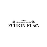 Yummay Guava - 30ml - Fcukin Flava (DIY)