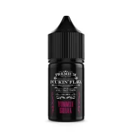 Yummay Guava - 30ml - Fcukin Flava (DIY)