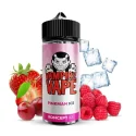 Pinkman Ice - 0mg 100ml - Vampire Vape - Vampire Vape - shortfill