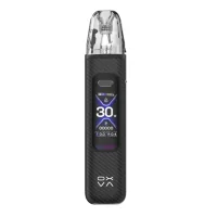 Oxva Xlim Pro 3 Kit - Pod Verdampfer - USB C - 1500 mAh vers. Farben