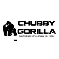 18650 Aufbewahrungsbox Chubby Gorilla - Gelb -zum aufbewahren oder transportieren Ihrer 18650 Akkus&nbsp;Ohne Inhalt, platz für 2x 18650 Batterien / Akkusvon Chubby Gorilla , Engineered for a purpose, designet for a purpose!2565chubby Gorilla0,70&nbsp;CHFsmoke-shop.ch0,70&nbsp;CHF