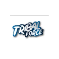 Kodama 0mg 50ml - Street Flavors by Tribal Force - Shortfill