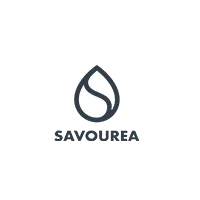 TRIVOR - 30ml - Aroma (DIY) by Savourea