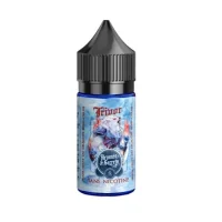TRIVOR - 30ml - Aroma (DIY) by Savourea
