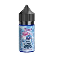 DIANA - 30ml - Aroma (DIY) by Savourea