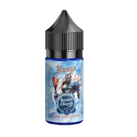NANGA - 30ml - Aroma (DIY) by SavoureaMit Nanga aus der Arômes & Secrets-Serie von Savourea erwartet dich eine erfrischende Kombination aus grünem und gelbem Honigmelonen-Aroma. Frische Minze verleiht der fruchtigen Mischung eine angenehm kühle Note, während eine intensive Cooling-Frische das Geschmackserlebnis perfekt abrundet.Ein ideales Aroma für alle, die süße Melonen mit einer kraftvollen Frische genießen möchten.17665SAVOURENA14,90 CHFsmoke-shop.ch14,90 CHF NANGA - 30ml - Aroma (DIY) by SavoureaMit Nanga aus der Arômes & Secrets-Serie von Savourea erwartet dich eine erfrischende Kombination aus grünem und gelbem Honigmelonen-Aroma. Frische Minze verleiht der fruchtigen Mischung eine angenehm kühle Note, während eine intensive Cooling-Frische das Geschmackserlebnis perfekt abrundet.Ein ideales Aroma für alle, die süße Melonen mit einer kraftvollen Frische genießen möchten.17665SAVOURENA14,90 CHFsmoke-shop.ch14,90 CHF