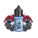LOMAR - 30ml - Aroma (DIY) by Savourea