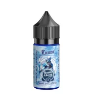 LOMAR - 30ml - Aroma (DIY) by Savourea
