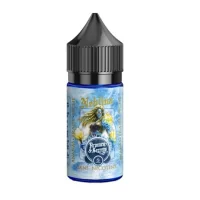 NEBELINA - 30ml - Aroma (DIY) by SavoureaMit Neblina aus der Arômes & Secrets-Serie von Savourea erwartet dich eine fruchtige Komposition aus säuerlicher Ananas, süßer Erdbeere und saftigem Pfirsich. Die harmonische Mischung wird von einer belebenden Frische begleitet und sorgt für ein intensives und ausgewogenes Dampferlebnis.Perfekt für alle, die tropische Früchte mit einer angenehm frischen Note genießen möchten.17667SAVOURENA14,90 CHFsmoke-shop.ch14,90 CHF NEBELINA - 30ml - Aroma (DIY) by SavoureaMit Neblina aus der Arômes & Secrets-Serie von Savourea erwartet dich eine fruchtige Komposition aus säuerlicher Ananas, süßer Erdbeere und saftigem Pfirsich. Die harmonische Mischung wird von einer belebenden Frische begleitet und sorgt für ein intensives und ausgewogenes Dampferlebnis.Perfekt für alle, die tropische Früchte mit einer angenehm frischen Note genießen möchten.17667SAVOURENA14,90 CHFsmoke-shop.ch14,90 CHF
