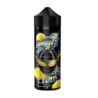 Cola Citron 0mg 100ml - Banger'ze - ShortfillCola Citron von Banger'z bringt den klassischen Geschmack von spritziger Cola mit einer erfrischenden Zitronennote zusammen. Eiswürfel verleihen dem Liquid eine angenehm kühle Frische, während ein Hauch Zitrone für einen belebenden, leicht säuerlichen Abgang sorgt.Ein perfektes Liquid für alle, die den Geschmack von eiskalter Cola mit fruchtigem Zitronenkick lieben.17668Banger-Z22,00&nbsp;CHFsmoke-shop.ch22,00&nbsp;CHF