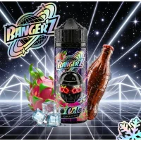 Cola Citron 0mg 100ml - Banger'ze - ShortfillCola Citron von Banger'z bringt den klassischen Geschmack von spritziger Cola mit einer erfrischenden Zitronennote zusammen. Eiswürfel verleihen dem Liquid eine angenehm kühle Frische, während ein Hauch Zitrone für einen belebenden, leicht säuerlichen Abgang sorgt.Ein perfektes Liquid für alle, die den Geschmack von eiskalter Cola mit fruchtigem Zitronenkick lieben.17668Banger-Z22,00&nbsp;CHFsmoke-shop.ch22,00&nbsp;CHF