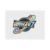 Cola Dragon - 0mg 100ml - Banger'z - Shortfill - Drachenfrucht