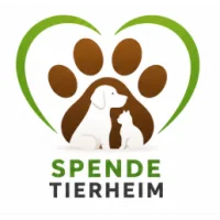 Spende - Tierheim