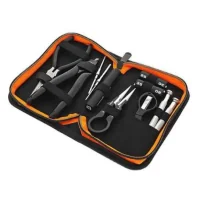 Geekvape Mini Tool Kit - Wickelset