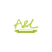 30 ml Hungry Bear von a&l shakers Aroma (DIY)