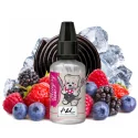 30 ml Hungry Bear von a&l shakers Aroma (DIY)