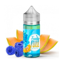 The Blue Oil - Fruity Fuel by Maison Fuel 100ml - ShortfillFruchtige Kombination aus Himbeere und MeloneThe Blue Oil aus der Fruity Fuel-Serie von Instant Fuel überzeugt mit einer harmonischen Mischung aus aromatischen Himbeeren und saftiger Melone. Die fruchtige Süße beider Aromen verschmilzt zu einem ausgewogenen Geschmackserlebnis, das sich hervorragend als All-Day-Liquid eignet.Mit seinem hohen VG-Anteil sorgt The Blue Oil für dichte Dampfwolken und einen intensiven Geschmack – ideal für leistungsstarke Sub-Ohm-Verdampfer.17685Fruity Fuel22,90&nbsp;CHFsmoke-shop.ch22,90&nbsp;CHF