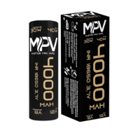 Batterie - 18650 18A 4000mAh - Master Pro Vape - MPVKapazität: 4000mAh.Nennspannung: 3.7V.Maximale Spannung: 4.2V.Maximaler Entladestrom (CDM): 18A.Kontinuierlicher Entladestrom (CDC): 9A.1x 18650 18A 4000mAh - Master Pro Vape - 20 A -16609MPV - Master Pro Vape13,90&nbsp;CHFsmoke-shop.ch13,90&nbsp;CHF