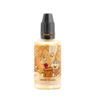 Pecano- Aroma By Graham Fuel by Maison Fuel 30ml (DIY)