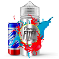 Energy - Boost Oil by Maison Fuel 100ml - ShortfillThe Boost Oil Energy Fuel by Maison Fuel – Der extra Kick für Ihren TagMit The Boost Oil aus der beliebten Energy Fuel Serie von Maison Fuel erleben Sie den unverwechselbaren Geschmack eines klassischen Energy-Drinks in Dampfform. Die kraftvolle Rezeptur kombiniert intensive, erfrischende Noten mit dem typischen Energy-Flavour und sorgt für ein belebendes Geschmackserlebnis bei jedem Zug. Perfekt für alle Fans von Energy-Getränken, die nach einem aromatischen All-Day-Liquid suchen.17696Fruity Fuel22,90&nbsp;CHFsmoke-shop.ch22,90&nbsp;CHF