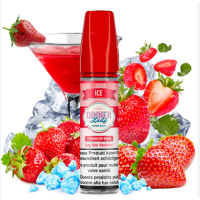 50 ml Strawberry Bikini ICE von Dinner Lady - shortfillLieferumfang: 1x 50 ml Strawberry Bikini Ice von Dinner LadyStrawberries smashed with ice and dropped into a cloudy lemonade, bursting at the seams with sharp lemony goodnessChubby 60 ml gefüllt mit 50 ML Liquid (Shortfill)70 VG 30 PG4639Dinner Lady18,90 CHFsmoke-shop.ch18,90 CHF 50 ml Strawberry Bikini ICE von Dinner Lady - shortfillLieferumfang: 1x 50 ml Strawberry Bikini Ice von Dinner LadyStrawberries smashed with ice and dropped into a cloudy lemonade, bursting at the seams with sharp lemony goodnessChubby 60 ml gefüllt mit 50 ML Liquid (Shortfill)70 VG 30 PG4639Dinner Lady18,90 CHFsmoke-shop.ch18,90 CHF