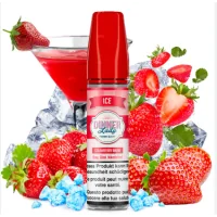 50 ml Strawberry Bikini ICE von Dinner Lady - shortfillLieferumfang: 1x 50 ml Strawberry Bikini Ice von Dinner LadyStrawberries smashed with ice and dropped into a cloudy lemonade, bursting at the seams with sharp lemony goodnessChubby 60 ml gefüllt mit 50 ML Liquid (Shortfill)70 VG 30 PG4639Dinner Lady18,90 CHFsmoke-shop.ch18,90 CHF 50 ml Strawberry Bikini ICE von Dinner Lady - shortfillLieferumfang: 1x 50 ml Strawberry Bikini Ice von Dinner LadyStrawberries smashed with ice and dropped into a cloudy lemonade, bursting at the seams with sharp lemony goodnessChubby 60 ml gefüllt mit 50 ML Liquid (Shortfill)70 VG 30 PG4639Dinner Lady18,90 CHFsmoke-shop.ch18,90 CHF