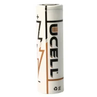 21700 Battery - 4000mAh - 40A - UcellDer Ucell 21700 Akku mit 4000mAh Kapazität und 40A Entladestrom ist ein leistungsstarker Lithium-Ionen-Akku für kompatible E-Zigaretten, Akkuträger und Geräte mit 21700 Akkufach.Dank der hohen Kapazität von 4000mAh bietet der Akku eine lange Laufzeit und eignet sich ideal für Dampfer, die Wert auf zuverlässige Leistung und weniger häufiges Nachladen legen. Mit einem maximalen Entladestrom von 40A liefert der Ucell Akku auch bei leistungsstärkeren Geräten eine stabile Energieversorgung.Die robuste Bauweise und die konstante Leistungsabgabe machen ihn zu einer zuverlässigen Wahl für den täglichen Einsatz.17699UCELL - Batterien12,90 CHFsmoke-shop.ch12,90 CHF 21700 Battery - 4000mAh - 40A - UcellDer Ucell 21700 Akku mit 4000mAh Kapazität und 40A Entladestrom ist ein leistungsstarker Lithium-Ionen-Akku für kompatible E-Zigaretten, Akkuträger und Geräte mit 21700 Akkufach.Dank der hohen Kapazität von 4000mAh bietet der Akku eine lange Laufzeit und eignet sich ideal für Dampfer, die Wert auf zuverlässige Leistung und weniger häufiges Nachladen legen. Mit einem maximalen Entladestrom von 40A liefert der Ucell Akku auch bei leistungsstärkeren Geräten eine stabile Energieversorgung.Die robuste Bauweise und die konstante Leistungsabgabe machen ihn zu einer zuverlässigen Wahl für den täglichen Einsatz.17699UCELL - Batterien12,90 CHFsmoke-shop.ch12,90 CHF