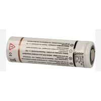 21700 Battery - 4000mAh - 40A - UcellDer Ucell 21700 Akku mit 4000mAh Kapazität und 40A Entladestrom ist ein leistungsstarker Lithium-Ionen-Akku für kompatible E-Zigaretten, Akkuträger und Geräte mit 21700 Akkufach.Dank der hohen Kapazität von 4000mAh bietet der Akku eine lange Laufzeit und eignet sich ideal für Dampfer, die Wert auf zuverlässige Leistung und weniger häufiges Nachladen legen. Mit einem maximalen Entladestrom von 40A liefert der Ucell Akku auch bei leistungsstärkeren Geräten eine stabile Energieversorgung.Die robuste Bauweise und die konstante Leistungsabgabe machen ihn zu einer zuverlässigen Wahl für den täglichen Einsatz.17699UCELL - Batterien12,90 CHFsmoke-shop.ch12,90 CHF 21700 Battery - 4000mAh - 40A - UcellDer Ucell 21700 Akku mit 4000mAh Kapazität und 40A Entladestrom ist ein leistungsstarker Lithium-Ionen-Akku für kompatible E-Zigaretten, Akkuträger und Geräte mit 21700 Akkufach.Dank der hohen Kapazität von 4000mAh bietet der Akku eine lange Laufzeit und eignet sich ideal für Dampfer, die Wert auf zuverlässige Leistung und weniger häufiges Nachladen legen. Mit einem maximalen Entladestrom von 40A liefert der Ucell Akku auch bei leistungsstärkeren Geräten eine stabile Energieversorgung.Die robuste Bauweise und die konstante Leistungsabgabe machen ihn zu einer zuverlässigen Wahl für den täglichen Einsatz.17699UCELL - Batterien12,90 CHFsmoke-shop.ch12,90 CHF