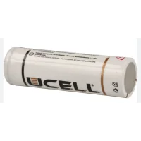 21700 Battery - 4000mAh - 40A - UcellDer Ucell 21700 Akku mit 4000mAh Kapazität und 40A Entladestrom ist ein leistungsstarker Lithium-Ionen-Akku für kompatible E-Zigaretten, Akkuträger und Geräte mit 21700 Akkufach.Dank der hohen Kapazität von 4000mAh bietet der Akku eine lange Laufzeit und eignet sich ideal für Dampfer, die Wert auf zuverlässige Leistung und weniger häufiges Nachladen legen. Mit einem maximalen Entladestrom von 40A liefert der Ucell Akku auch bei leistungsstärkeren Geräten eine stabile Energieversorgung.Die robuste Bauweise und die konstante Leistungsabgabe machen ihn zu einer zuverlässigen Wahl für den täglichen Einsatz.17699UCELL - Batterien12,90 CHFsmoke-shop.ch12,90 CHF 21700 Battery - 4000mAh - 40A - UcellDer Ucell 21700 Akku mit 4000mAh Kapazität und 40A Entladestrom ist ein leistungsstarker Lithium-Ionen-Akku für kompatible E-Zigaretten, Akkuträger und Geräte mit 21700 Akkufach.Dank der hohen Kapazität von 4000mAh bietet der Akku eine lange Laufzeit und eignet sich ideal für Dampfer, die Wert auf zuverlässige Leistung und weniger häufiges Nachladen legen. Mit einem maximalen Entladestrom von 40A liefert der Ucell Akku auch bei leistungsstärkeren Geräten eine stabile Energieversorgung.Die robuste Bauweise und die konstante Leistungsabgabe machen ihn zu einer zuverlässigen Wahl für den täglichen Einsatz.17699UCELL - Batterien12,90 CHFsmoke-shop.ch12,90 CHF
