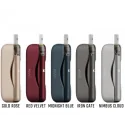 Starter Kit Kiwi V2 - Kiwi Vapor - Mit Powerbank und Stick (USB-C - 400 mah)