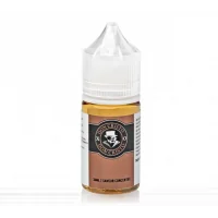 3Baccos - Don Cristo - XO - Aroma 30 ml (DIY)