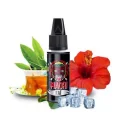10 ml FAI -Maori - Aroma FULL MOON 10ML - Malaysia (DIY)