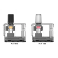Apex Cartridges - Vaporesso - 2 Pods - 5 ml