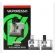 Apex Cartridges - Vaporesso - 2 Pods - 5 ml