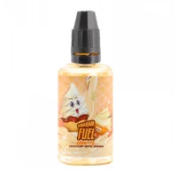 Cornitto - Aroma By Graham Fuel by Maison Fuel 30ml (DIY)