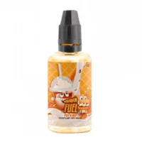 Puchino - Aroma By Graham Fuel by Maison Fuel 30ml (DIY)