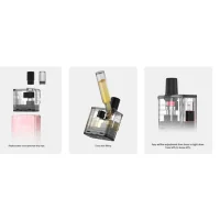 Apex Cartridges - Vaporesso - 2 Pods - 5 mlPraktisches 2er-Pack Apex Cartridges für Vaporesso E-Zigaretten.17709Vaporesso7,90&nbsp;CHFsmoke-shop.ch7,90&nbsp;CHF
