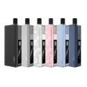 Apex Pod Kit - 5ml 2000mAh -Vaporesso