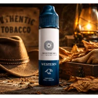 50 ml - Western – Montreal Original - ShortfillEin ausgewogenes E-Liquid mit einem charakteristischen Tabakgeschmack.17711Montreal - Original -19,90 CHFsmoke-shop.ch19,90 CHF 50 ml - Western – Montreal Original - ShortfillEin ausgewogenes E-Liquid mit einem charakteristischen Tabakgeschmack.17711Montreal - Original -19,90 CHFsmoke-shop.ch19,90 CHF