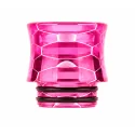 Drip Tip 810 Vapeson Resin vers. Farben 17mm