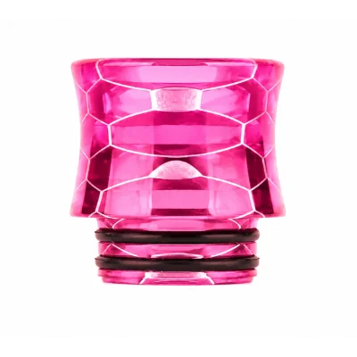 Drip Tip 810 Vapeson Resin vers. Farben 17mmLieferumfang: 1x Drip Tip 810 Vapsson Resin vers. Farben17mmMotiv: ResinDrip Tips passend auf Verdampfer mit 810 Anschlüssen 7889Drip Tip6,80 CHFsmoke-shop.ch6,80 CHF Drip Tip 810 Vapeson Resin vers. Farben 17mmLieferumfang: 1x Drip Tip 810 Vapsson Resin vers. Farben17mmMotiv: ResinDrip Tips passend auf Verdampfer mit 810 Anschlüssen 7889Drip Tip6,80 CHFsmoke-shop.ch6,80 CHF