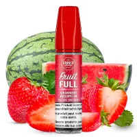 Strawberry Watermelon - Fruit Full by Dinner Lady - shortfillEine fruchtige Kombination aus Erdbeere und Wassermelone im praktischen 50 ml Shortfill-Format.17726Dinner Lady18,90&nbsp;CHFsmoke-shop.ch18,90&nbsp;CHF