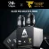 Blaze Pro Max RTA 5.5/8.5ml 28mm - Thunder Cloud x Mike Vapes