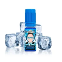 10 ml - Agent Cooling Additifs - Swoke 10ml - Additiv (DIY) FrischMit dem Agent Cooling Additiv von Drip &amp; Tip by Swoke kannst du deinen Liquids eine zusätzliche Portion Frische verleihen. Das Cooling-Aroma sorgt für einen angenehm kühlenden Effekt und eignet sich ideal, um bestehenden Liquid-Kreationen einen frischeren Charakter zu geben.Die Intensität der Frische lässt sich durch die verwendete Menge individuell anpassen.Hinweis: Hochkonzentriertes Additiv. Nicht pur dampfen. Zur Verwendung als Zusatz in geeigneten Liquids bzw. Basen vorgesehen. 17731swoke3,90&nbsp;CHFsmoke-shop.ch3,90&nbsp;CHF