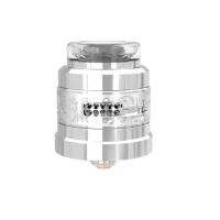 Nitrous RDA 23mm Spezial Edition - Damn Vape - vers. Farben
