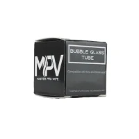 Geek Vape - Bubble Ersatzglas Pyrex Ersatzglas für Z Fli / Zeus X / Zeus Dual RTA / Zeus Sub-Ohm – Geekvape –Das Pyrex Ersatzglas von Geekvape eignet sich als Ersatz- oder Reserveglas für verschiedene Verdampfer der beliebten Zeus- und Z-Serie.Ideal, wenn das ursprüngliche Tankglas beschädigt oder zerbrochen ist oder wenn du deinem Verdampfer mit einem farbigen Glas einen neuen Look verleihen möchtest.KompatibilitätDas Pyrex Ersatzglas ist kompatibel mit:Geekvape Z Fli TankGeekvape Zeus X RTAGeekvape Zeus Dual RTAGeekvape Zeus Sub-Ohm Tank13190geekvape5,50 CHFsmoke-shop.ch5,50 CHF Geek Vape - Bubble Ersatzglas Pyrex Ersatzglas für Z Fli / Zeus X / Zeus Dual RTA / Zeus Sub-Ohm – Geekvape –Das Pyrex Ersatzglas von Geekvape eignet sich als Ersatz- oder Reserveglas für verschiedene Verdampfer der beliebten Zeus- und Z-Serie.Ideal, wenn das ursprüngliche Tankglas beschädigt oder zerbrochen ist oder wenn du deinem Verdampfer mit einem farbigen Glas einen neuen Look verleihen möchtest.KompatibilitätDas Pyrex Ersatzglas ist kompatibel mit:Geekvape Z Fli TankGeekvape Zeus X RTAGeekvape Zeus Dual RTAGeekvape Zeus Sub-Ohm Tank13190geekvape5,50 CHFsmoke-shop.ch5,50 CHF
