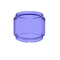 Geek Vape - Bubble Ersatzglas Pyrex Ersatzglas für Z Fli / Zeus X / Zeus Dual RTA / Zeus Sub-Ohm – Geekvape –Das Pyrex Ersatzglas von Geekvape eignet sich als Ersatz- oder Reserveglas für verschiedene Verdampfer der beliebten Zeus- und Z-Serie.Ideal, wenn das ursprüngliche Tankglas beschädigt oder zerbrochen ist oder wenn du deinem Verdampfer mit einem farbigen Glas einen neuen Look verleihen möchtest.KompatibilitätDas Pyrex Ersatzglas ist kompatibel mit:Geekvape Z Fli TankGeekvape Zeus X RTAGeekvape Zeus Dual RTAGeekvape Zeus Sub-Ohm Tank13190geekvape5,50 CHFsmoke-shop.ch5,50 CHF Geek Vape - Bubble Ersatzglas Pyrex Ersatzglas für Z Fli / Zeus X / Zeus Dual RTA / Zeus Sub-Ohm – Geekvape –Das Pyrex Ersatzglas von Geekvape eignet sich als Ersatz- oder Reserveglas für verschiedene Verdampfer der beliebten Zeus- und Z-Serie.Ideal, wenn das ursprüngliche Tankglas beschädigt oder zerbrochen ist oder wenn du deinem Verdampfer mit einem farbigen Glas einen neuen Look verleihen möchtest.KompatibilitätDas Pyrex Ersatzglas ist kompatibel mit:Geekvape Z Fli TankGeekvape Zeus X RTAGeekvape Zeus Dual RTAGeekvape Zeus Sub-Ohm Tank13190geekvape5,50 CHFsmoke-shop.ch5,50 CHF