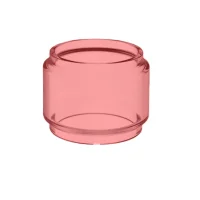 Geek Vape - Bubble Ersatzglas Pyrex Ersatzglas für Z Fli / Zeus X / Zeus Dual RTA / Zeus Sub-Ohm – Geekvape –Das Pyrex Ersatzglas von Geekvape eignet sich als Ersatz- oder Reserveglas für verschiedene Verdampfer der beliebten Zeus- und Z-Serie.Ideal, wenn das ursprüngliche Tankglas beschädigt oder zerbrochen ist oder wenn du deinem Verdampfer mit einem farbigen Glas einen neuen Look verleihen möchtest.KompatibilitätDas Pyrex Ersatzglas ist kompatibel mit:Geekvape Z Fli TankGeekvape Zeus X RTAGeekvape Zeus Dual RTAGeekvape Zeus Sub-Ohm Tank13190geekvape5,50 CHFsmoke-shop.ch5,50 CHF Geek Vape - Bubble Ersatzglas Pyrex Ersatzglas für Z Fli / Zeus X / Zeus Dual RTA / Zeus Sub-Ohm – Geekvape –Das Pyrex Ersatzglas von Geekvape eignet sich als Ersatz- oder Reserveglas für verschiedene Verdampfer der beliebten Zeus- und Z-Serie.Ideal, wenn das ursprüngliche Tankglas beschädigt oder zerbrochen ist oder wenn du deinem Verdampfer mit einem farbigen Glas einen neuen Look verleihen möchtest.KompatibilitätDas Pyrex Ersatzglas ist kompatibel mit:Geekvape Z Fli TankGeekvape Zeus X RTAGeekvape Zeus Dual RTAGeekvape Zeus Sub-Ohm Tank13190geekvape5,50 CHFsmoke-shop.ch5,50 CHF