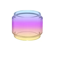 Geek Vape - Bubble Ersatzglas Pyrex Ersatzglas für Z Fli / Zeus X / Zeus Dual RTA / Zeus Sub-Ohm – Geekvape –Das Pyrex Ersatzglas von Geekvape eignet sich als Ersatz- oder Reserveglas für verschiedene Verdampfer der beliebten Zeus- und Z-Serie.Ideal, wenn das ursprüngliche Tankglas beschädigt oder zerbrochen ist oder wenn du deinem Verdampfer mit einem farbigen Glas einen neuen Look verleihen möchtest.KompatibilitätDas Pyrex Ersatzglas ist kompatibel mit:Geekvape Z Fli TankGeekvape Zeus X RTAGeekvape Zeus Dual RTAGeekvape Zeus Sub-Ohm Tank13190geekvape5,50 CHFsmoke-shop.ch5,50 CHF Geek Vape - Bubble Ersatzglas Pyrex Ersatzglas für Z Fli / Zeus X / Zeus Dual RTA / Zeus Sub-Ohm – Geekvape –Das Pyrex Ersatzglas von Geekvape eignet sich als Ersatz- oder Reserveglas für verschiedene Verdampfer der beliebten Zeus- und Z-Serie.Ideal, wenn das ursprüngliche Tankglas beschädigt oder zerbrochen ist oder wenn du deinem Verdampfer mit einem farbigen Glas einen neuen Look verleihen möchtest.KompatibilitätDas Pyrex Ersatzglas ist kompatibel mit:Geekvape Z Fli TankGeekvape Zeus X RTAGeekvape Zeus Dual RTAGeekvape Zeus Sub-Ohm Tank13190geekvape5,50 CHFsmoke-shop.ch5,50 CHF